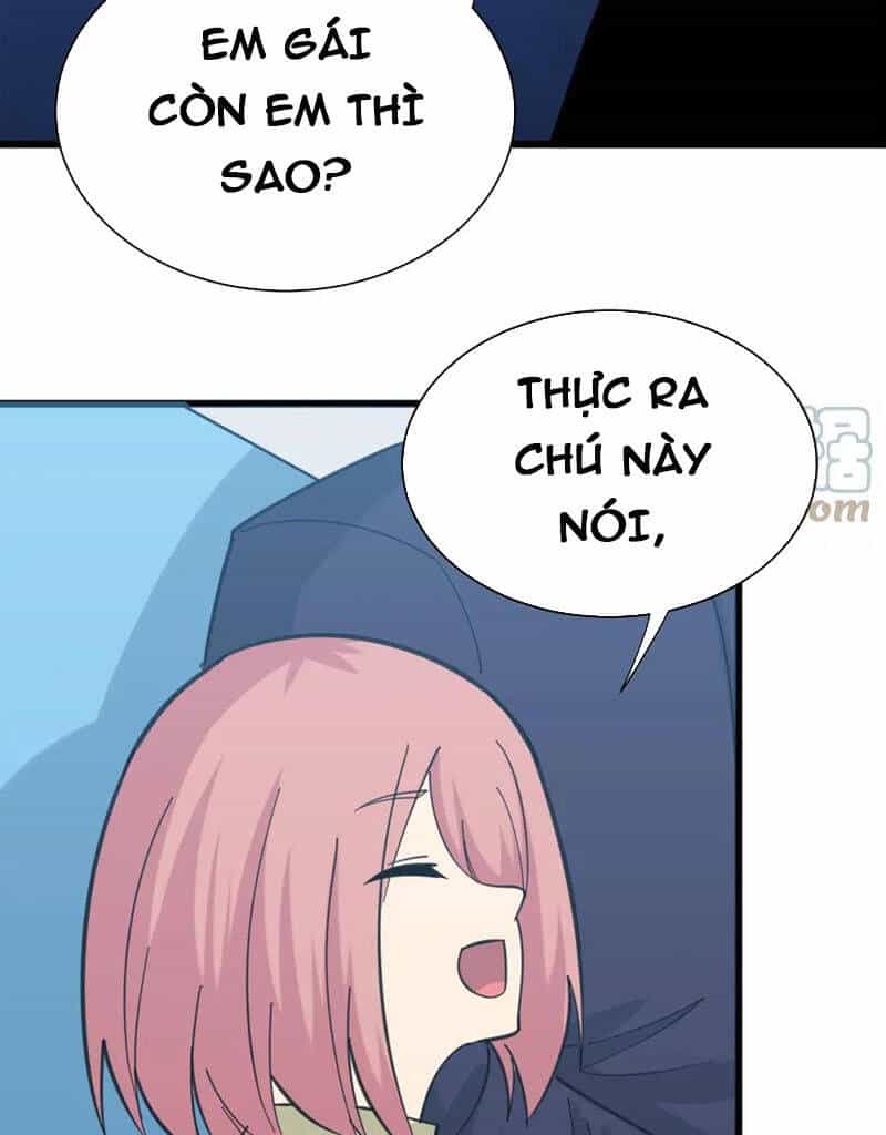 Cửa Hàng Đào Bảo Thông Tam Giới - Chương 333 - ảnh 54
