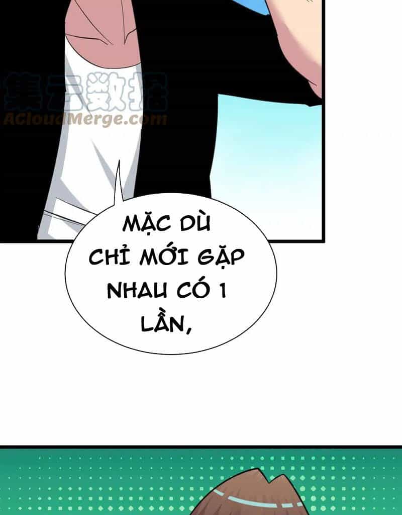 Cửa Hàng Đào Bảo Thông Tam Giới - Chương 334 - ảnh 45
