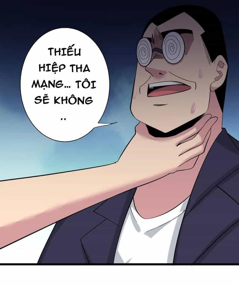 Cửa Hàng Đào Bảo Thông Tam Giới - Chương 334 - ảnh 58