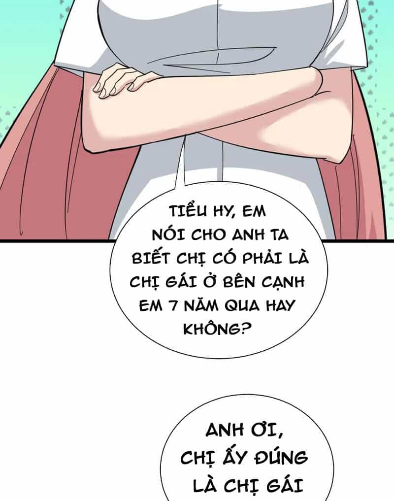 Cửa Hàng Đào Bảo Thông Tam Giới - Chương 335 - ảnh 35
