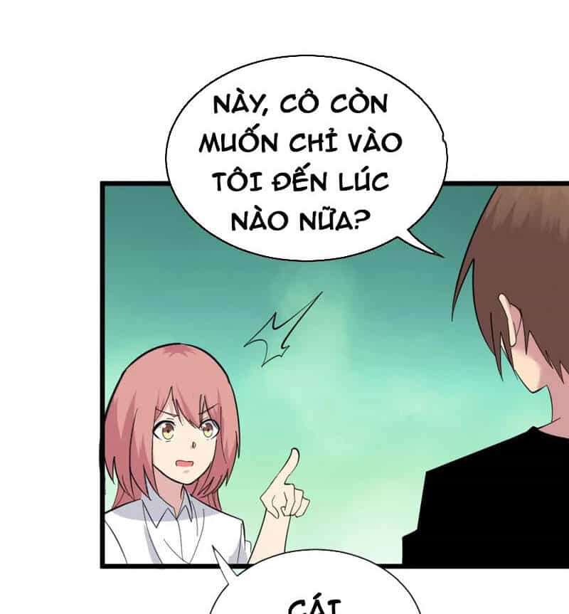 Cửa Hàng Đào Bảo Thông Tam Giới - Chương 335 - ảnh 63