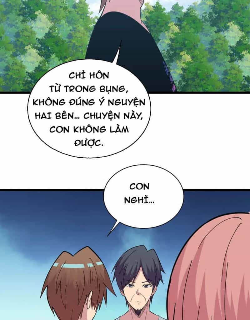 Cửa Hàng Đào Bảo Thông Tam Giới - Chương 336 - ảnh 47