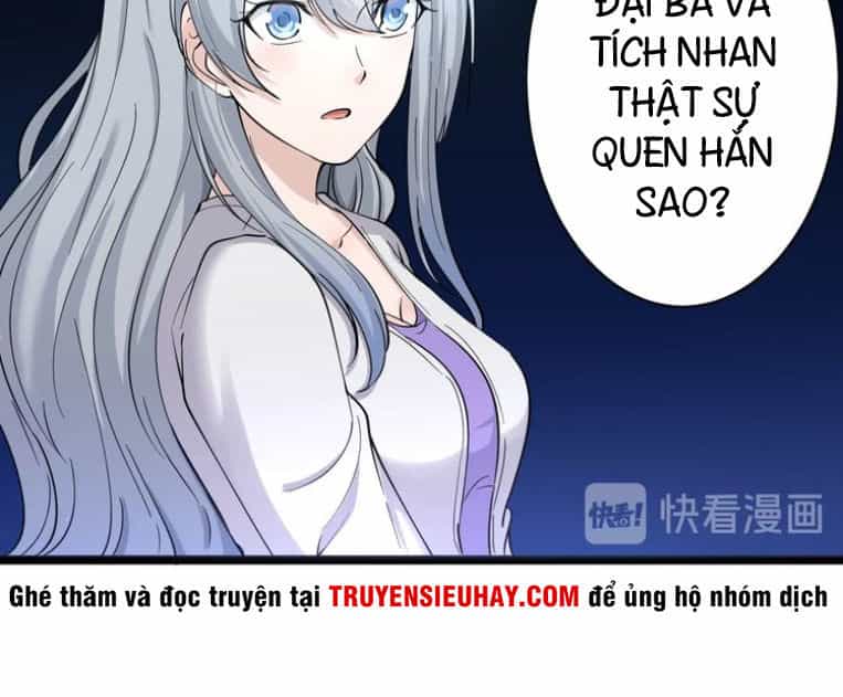 Cửa Hàng Đào Bảo Thông Tam Giới - Chương 34 - ảnh 36