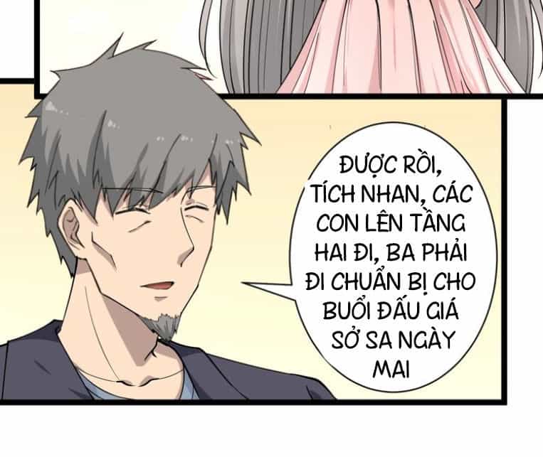 Cửa Hàng Đào Bảo Thông Tam Giới - Chương 34 - ảnh 42