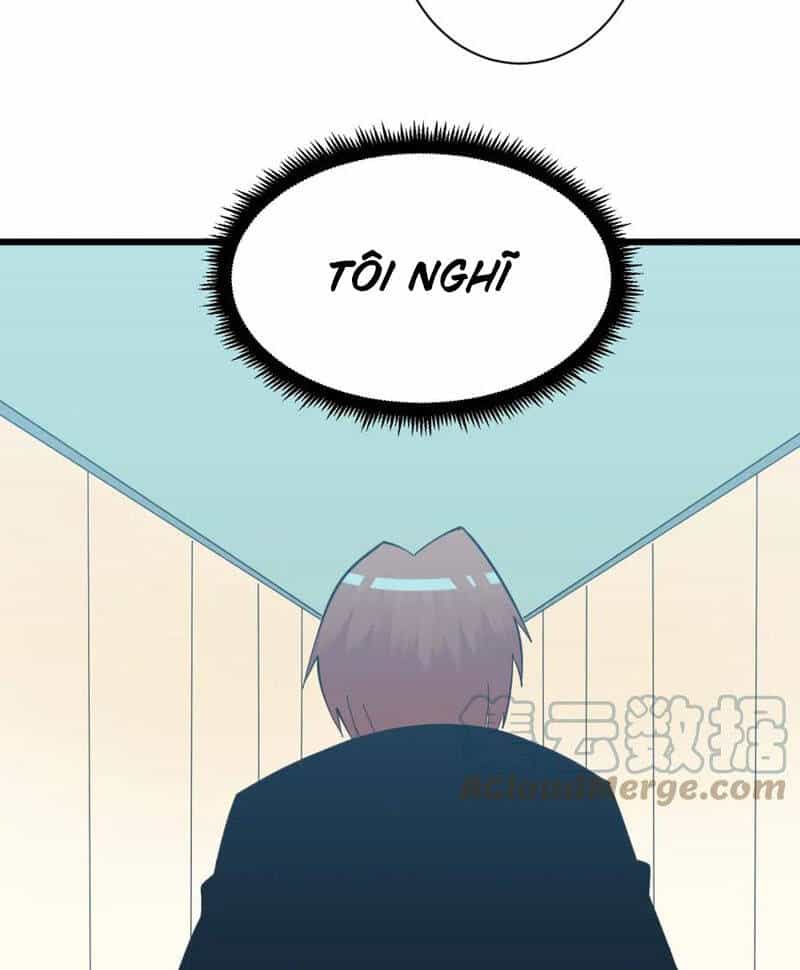 Cửa Hàng Đào Bảo Thông Tam Giới - Chương 337 - ảnh 51