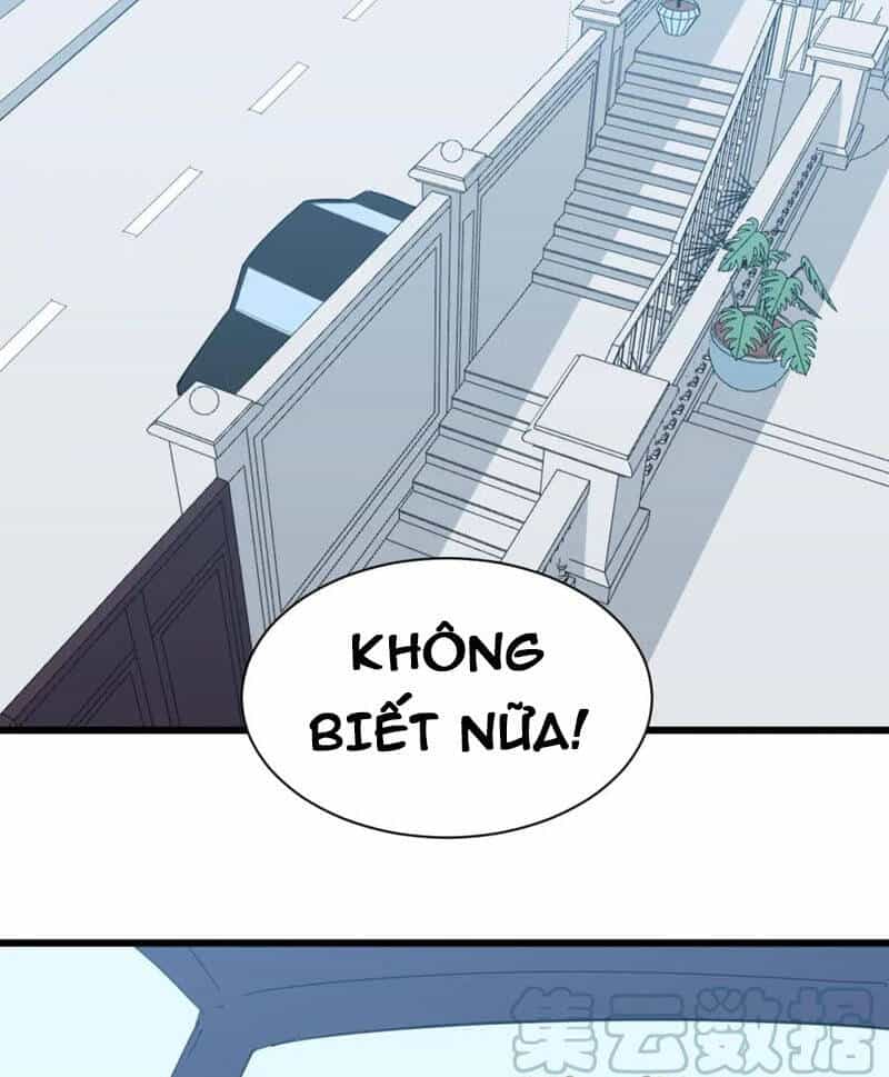 Cửa Hàng Đào Bảo Thông Tam Giới - Chương 337 - ảnh 74