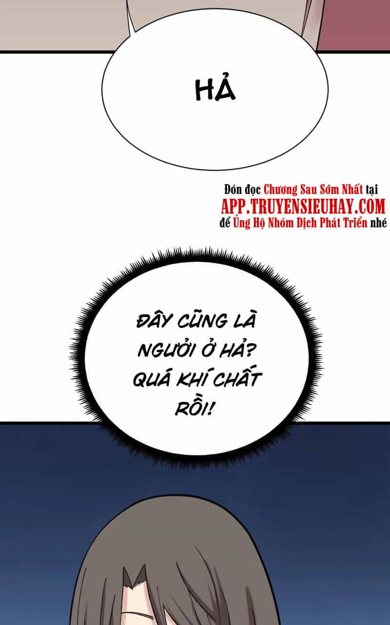 Cửa Hàng Đào Bảo Thông Tam Giới - Chương 338 - ảnh 35