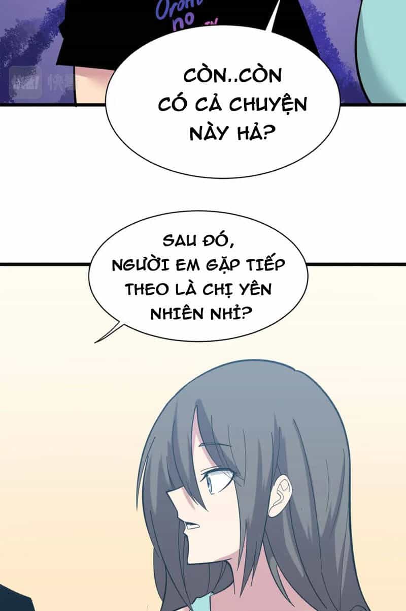 Cửa Hàng Đào Bảo Thông Tam Giới - Chương 339 - ảnh 13