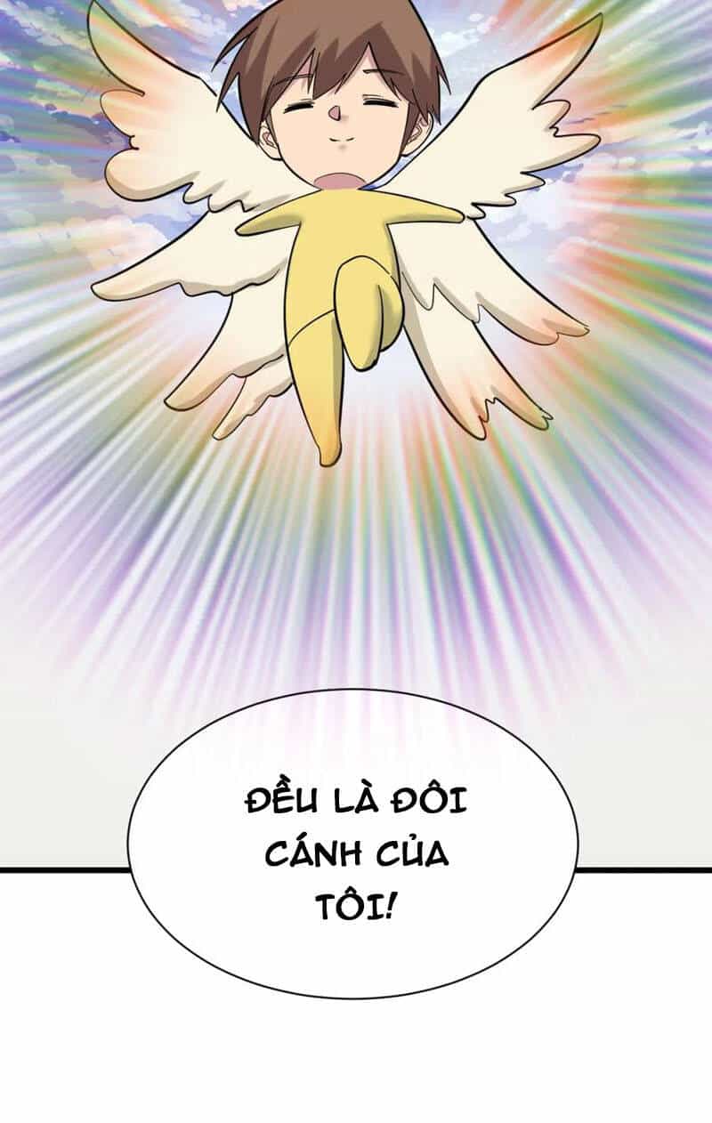 Cửa Hàng Đào Bảo Thông Tam Giới - Chương 339 - ảnh 31