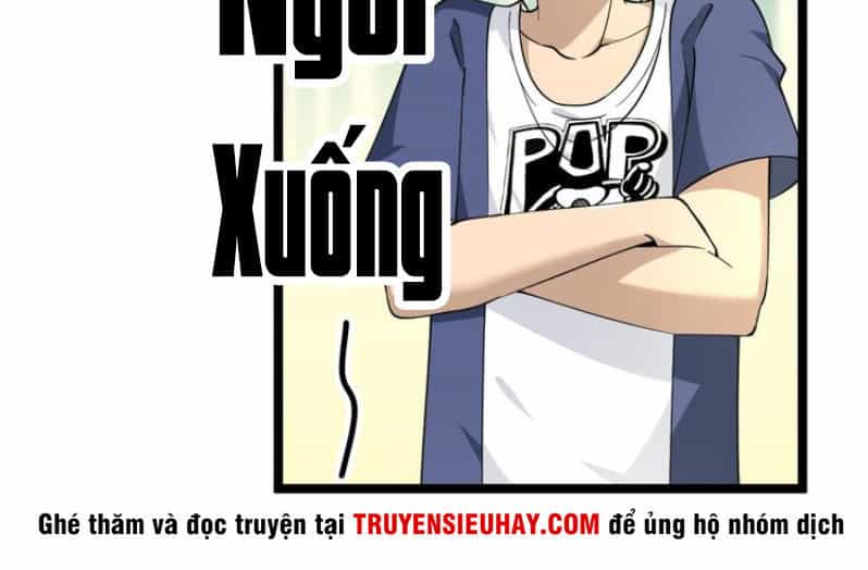 Cửa Hàng Đào Bảo Thông Tam Giới - Chương 37 - ảnh 26