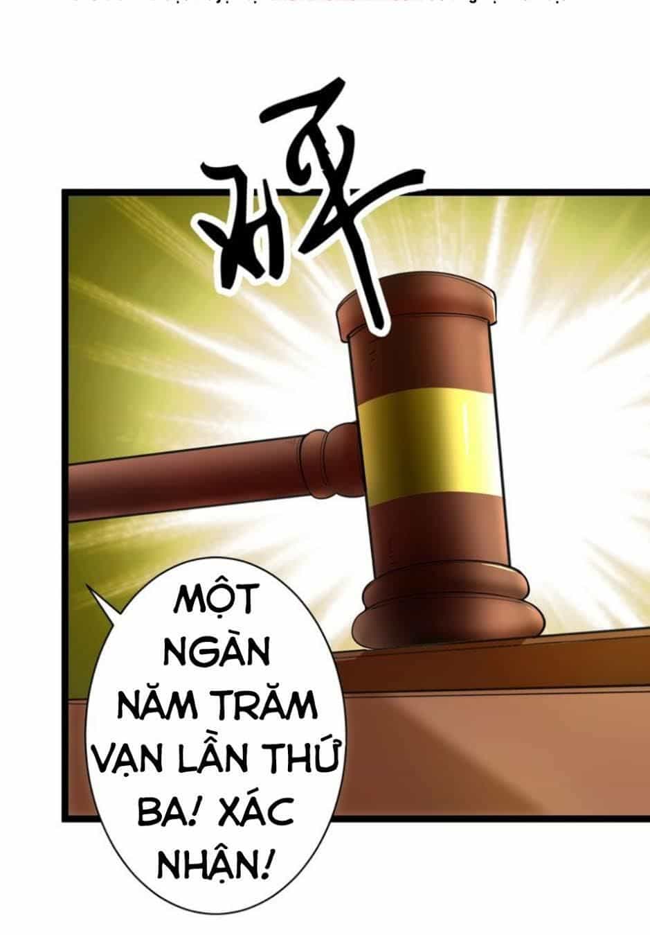 Cửa Hàng Đào Bảo Thông Tam Giới - Chương 39 - ảnh 36