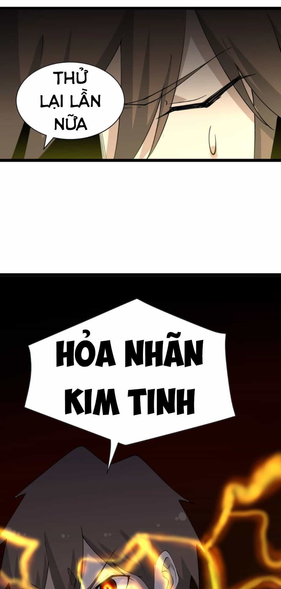 Cửa Hàng Đào Bảo Thông Tam Giới - Chương 40 - ảnh 16