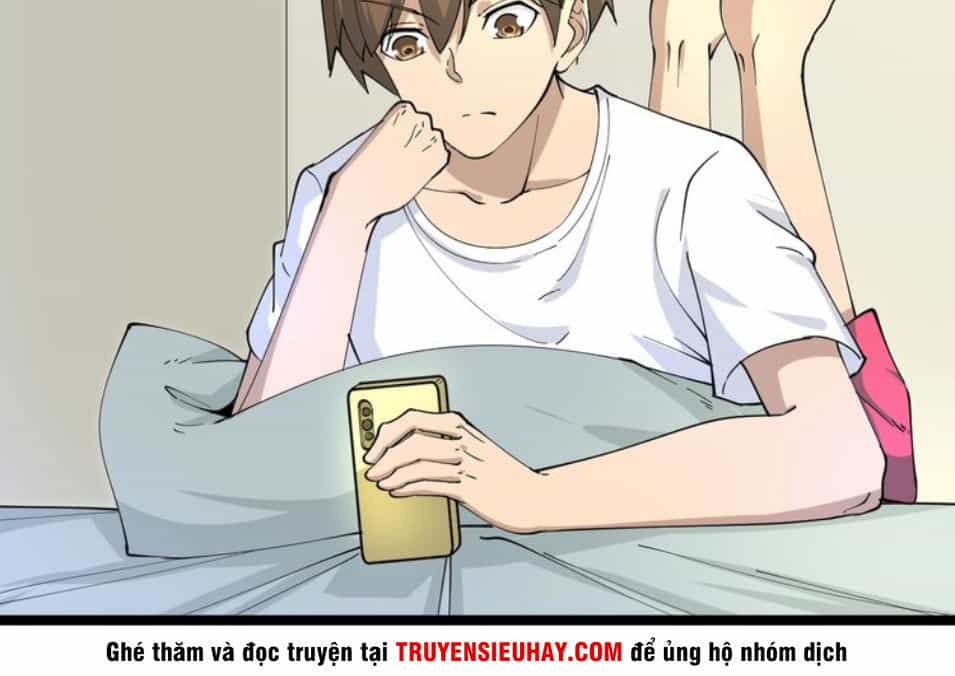 Cửa Hàng Đào Bảo Thông Tam Giới - Chương 43 - ảnh 3