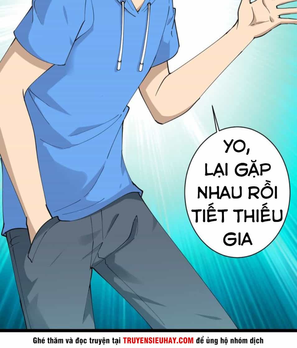 Cửa Hàng Đào Bảo Thông Tam Giới - Chương 43 - ảnh 49
