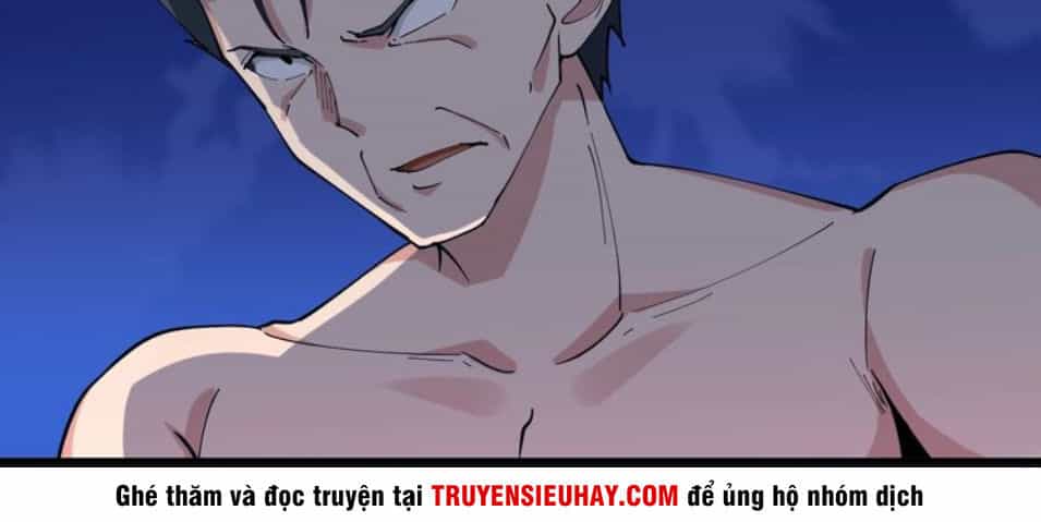 Cửa Hàng Đào Bảo Thông Tam Giới - Chương 46 - ảnh 18