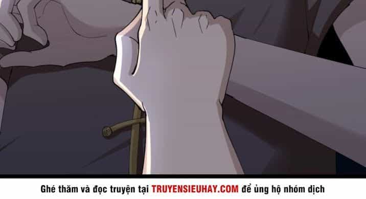 Cửa Hàng Đào Bảo Thông Tam Giới - Chương 46 - ảnh 53