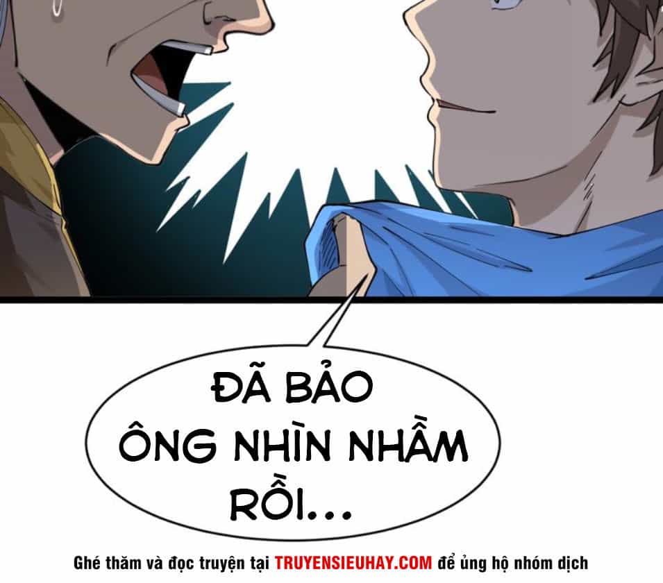 Cửa Hàng Đào Bảo Thông Tam Giới - Chương 47 - ảnh 17