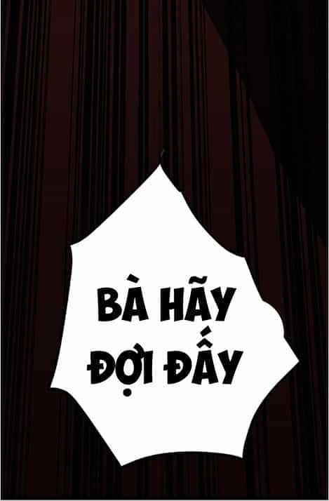 Cửa Hàng Đào Bảo Thông Tam Giới - Chương 5 - ảnh 78