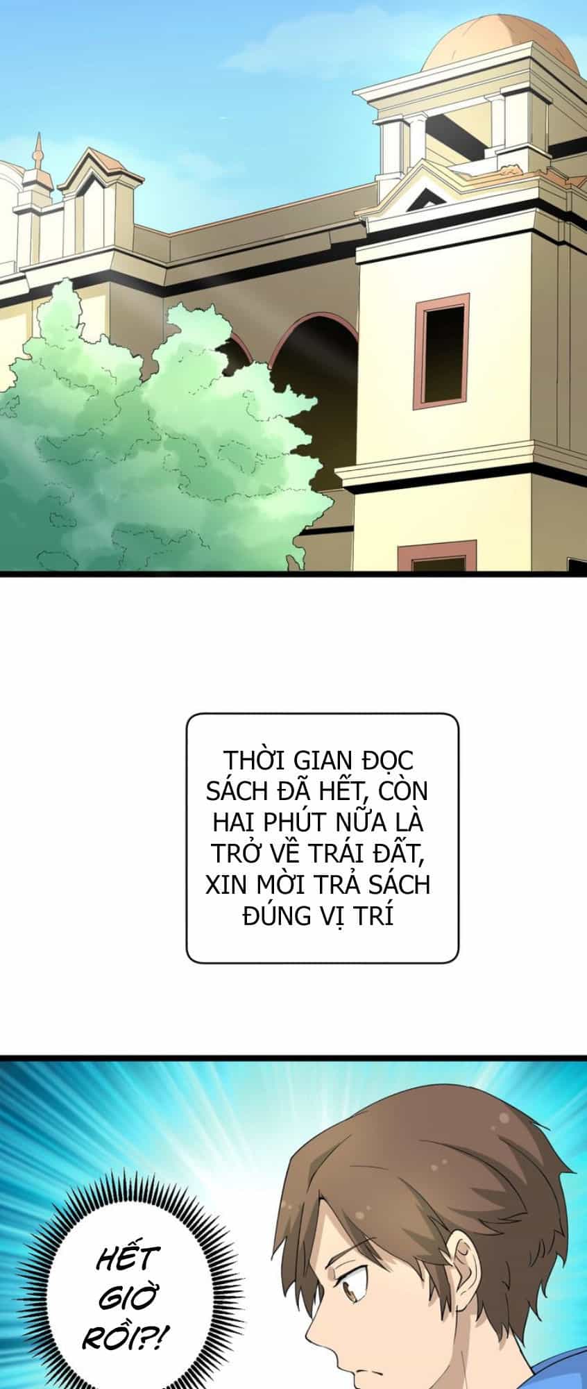 Cửa Hàng Đào Bảo Thông Tam Giới - Chương 49 - ảnh 36