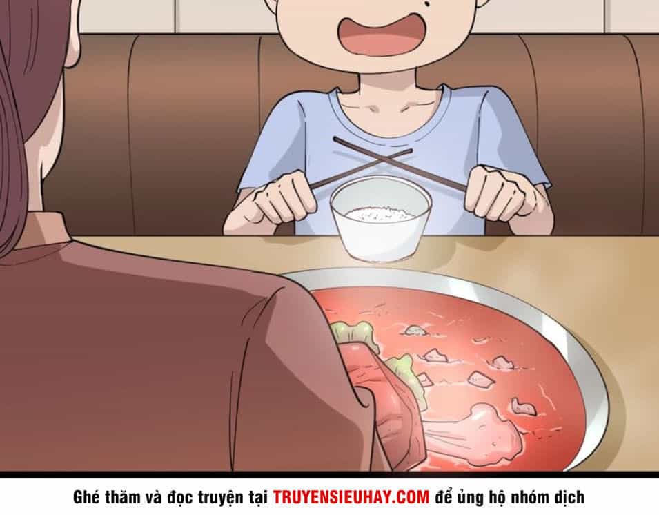 Cửa Hàng Đào Bảo Thông Tam Giới - Chương 50 - ảnh 40