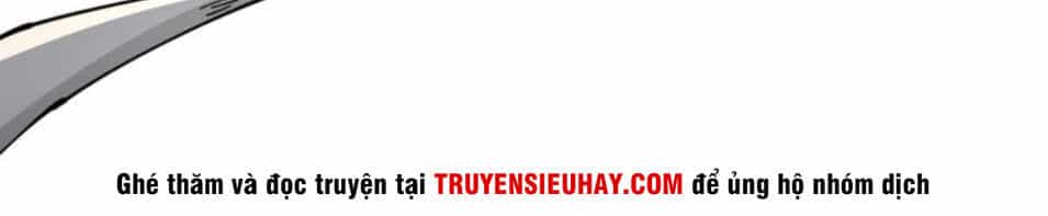 Cửa Hàng Đào Bảo Thông Tam Giới - Chương 51 - ảnh 13
