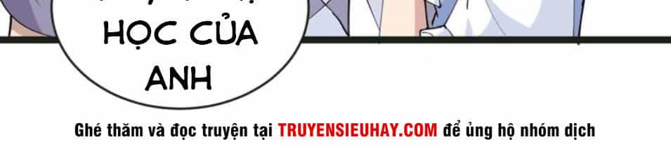 Cửa Hàng Đào Bảo Thông Tam Giới - Chương 51 - ảnh 30