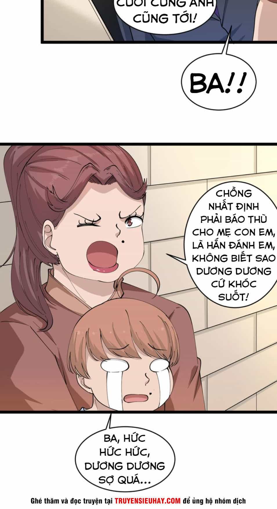 Cửa Hàng Đào Bảo Thông Tam Giới - Chương 51 - ảnh 40