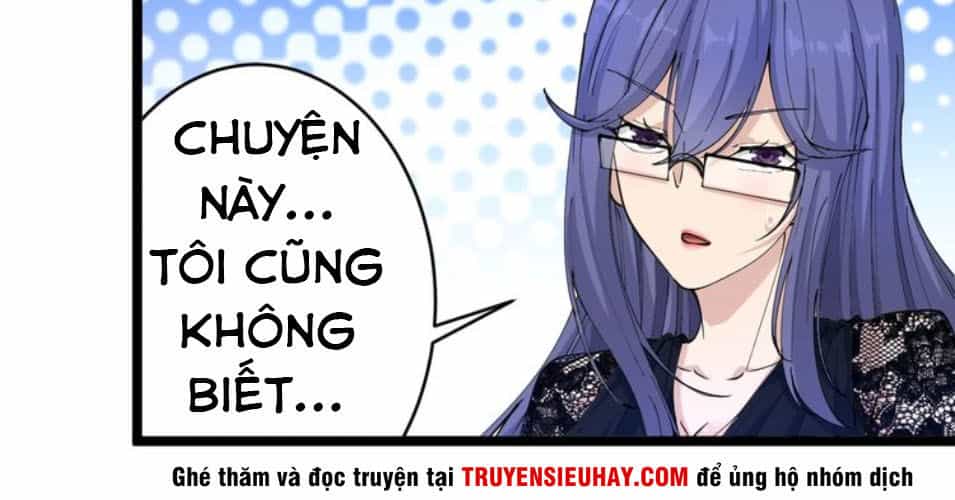 Cửa Hàng Đào Bảo Thông Tam Giới - Chương 52 - ảnh 10