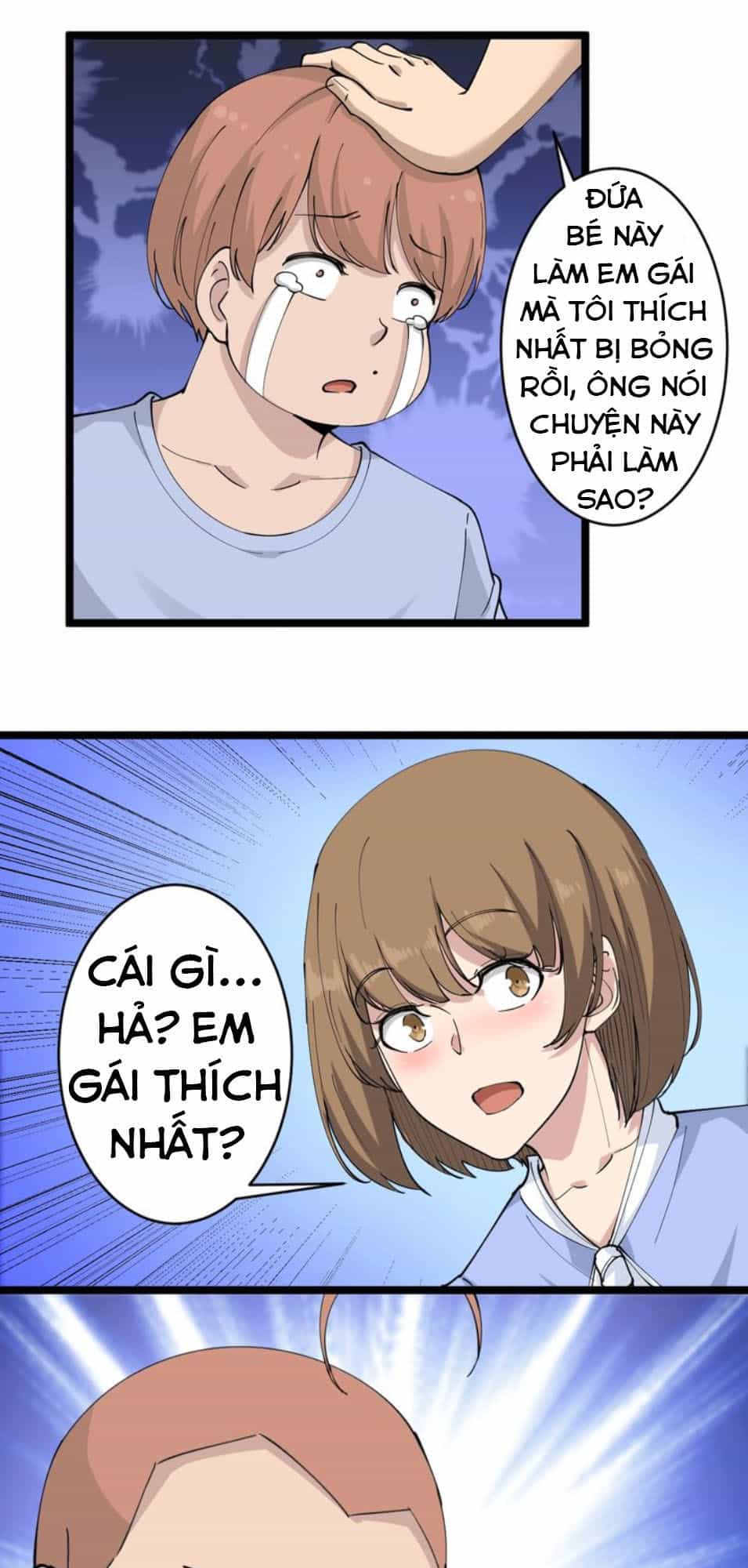 Cửa Hàng Đào Bảo Thông Tam Giới - Chương 52 - ảnh 17