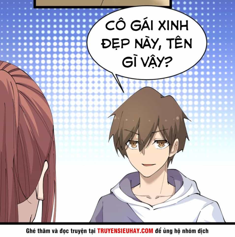 Cửa Hàng Đào Bảo Thông Tam Giới - Chương 54 - ảnh 14