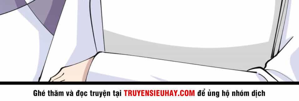 Cửa Hàng Đào Bảo Thông Tam Giới - Chương 54 - ảnh 23