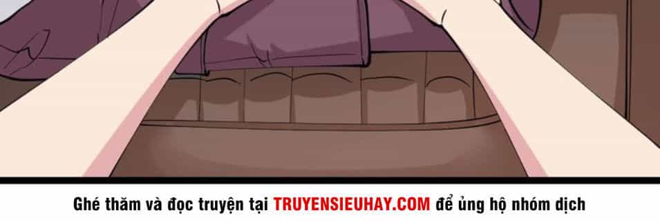 Cửa Hàng Đào Bảo Thông Tam Giới - Chương 56 - ảnh 37