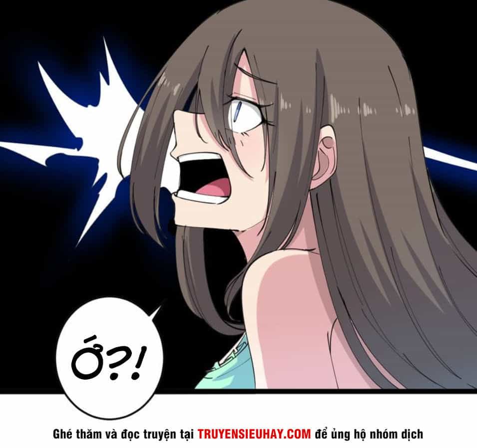 Cửa Hàng Đào Bảo Thông Tam Giới - Chương 57 - ảnh 22