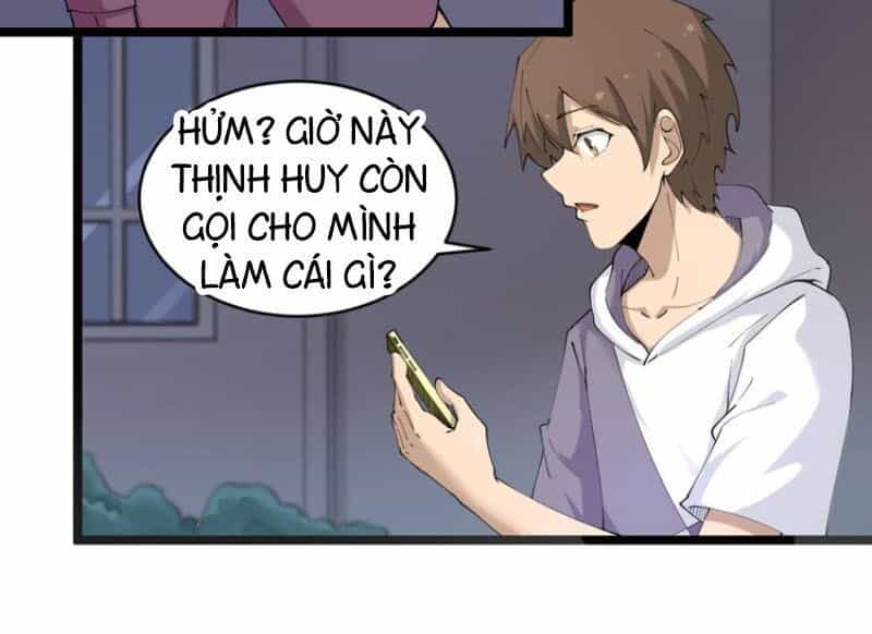 Cửa Hàng Đào Bảo Thông Tam Giới - Chương 58 - ảnh 26