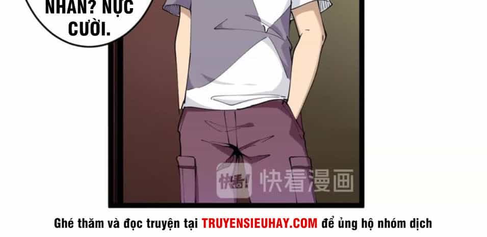 Cửa Hàng Đào Bảo Thông Tam Giới - Chương 59 - ảnh 17