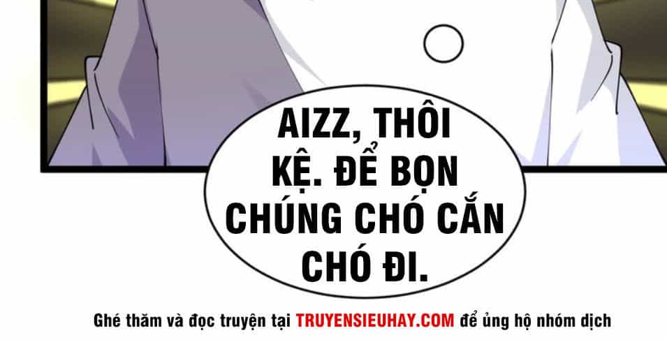Cửa Hàng Đào Bảo Thông Tam Giới - Chương 60 - ảnh 8