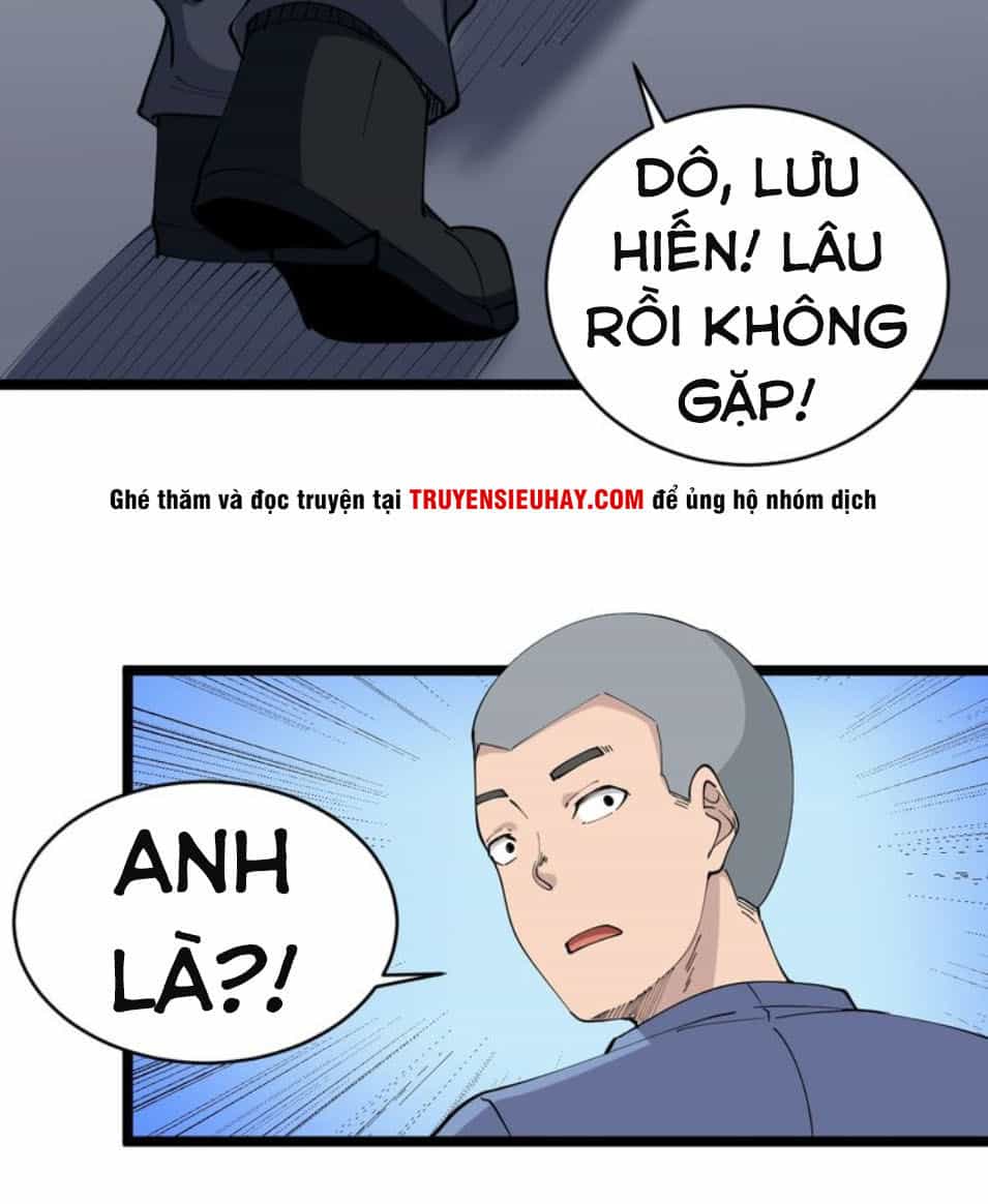 Cửa Hàng Đào Bảo Thông Tam Giới - Chương 62 - ảnh 22