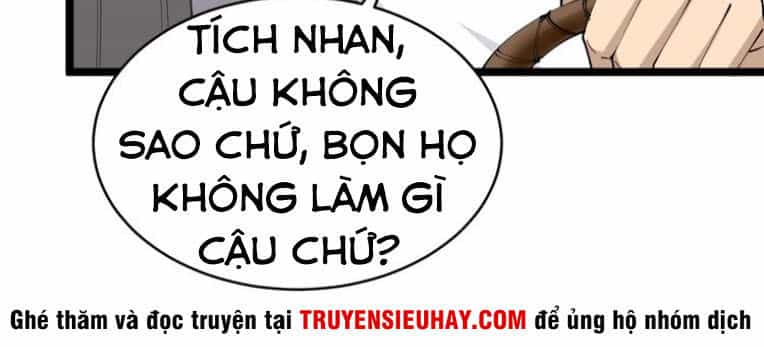 Cửa Hàng Đào Bảo Thông Tam Giới - Chương 66 - ảnh 31