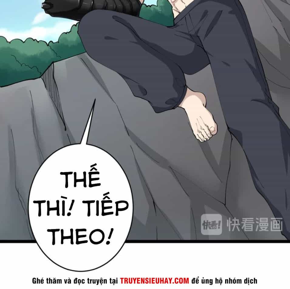 Cửa Hàng Đào Bảo Thông Tam Giới - Chương 67 - ảnh 17
