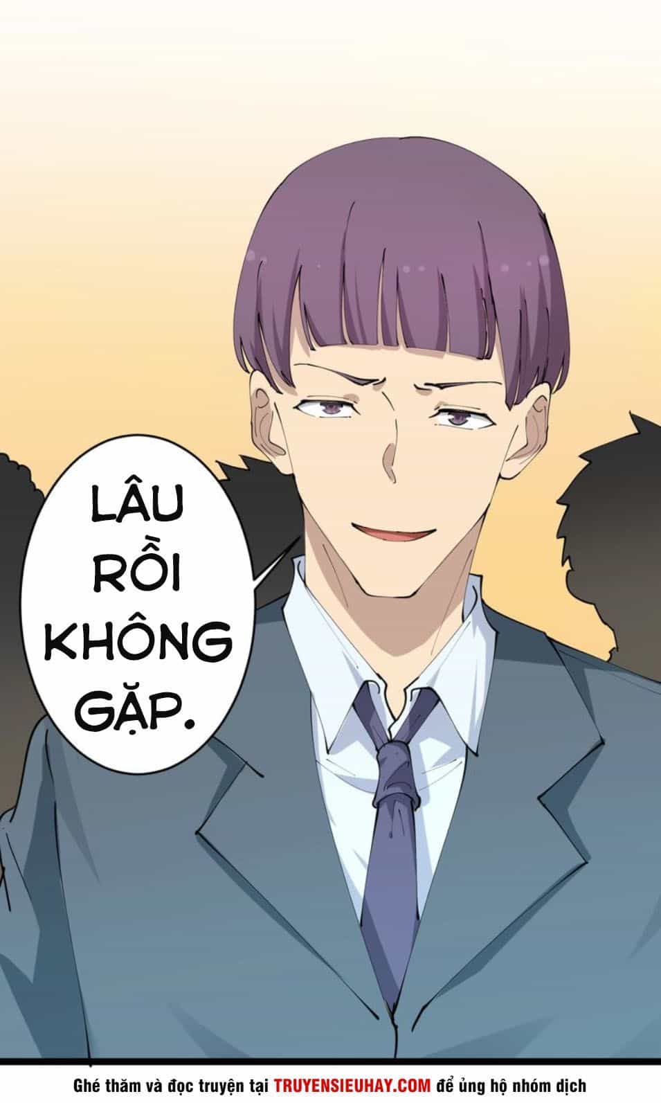 Cửa Hàng Đào Bảo Thông Tam Giới - Chương 69 - ảnh 38