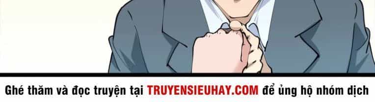 Cửa Hàng Đào Bảo Thông Tam Giới - Chương 70 - ảnh 19