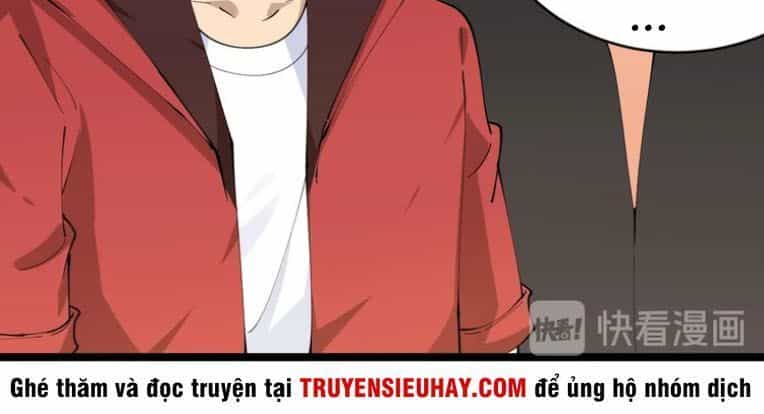Cửa Hàng Đào Bảo Thông Tam Giới - Chương 70 - ảnh 24