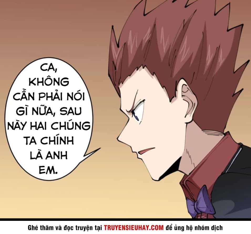 Cửa Hàng Đào Bảo Thông Tam Giới - Chương 73 - ảnh 38