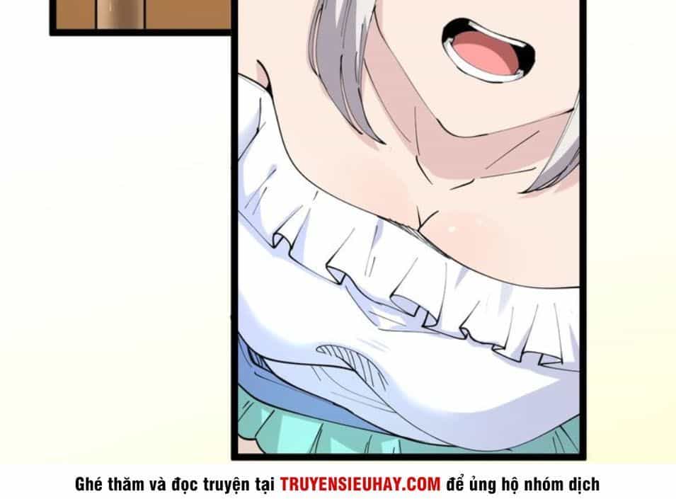 Cửa Hàng Đào Bảo Thông Tam Giới - Chương 74 - ảnh 12