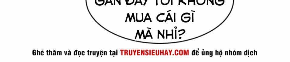 Cửa Hàng Đào Bảo Thông Tam Giới - Chương 75 - ảnh 15