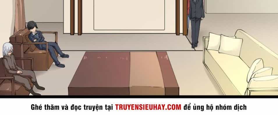 Cửa Hàng Đào Bảo Thông Tam Giới - Chương 75 - ảnh 34