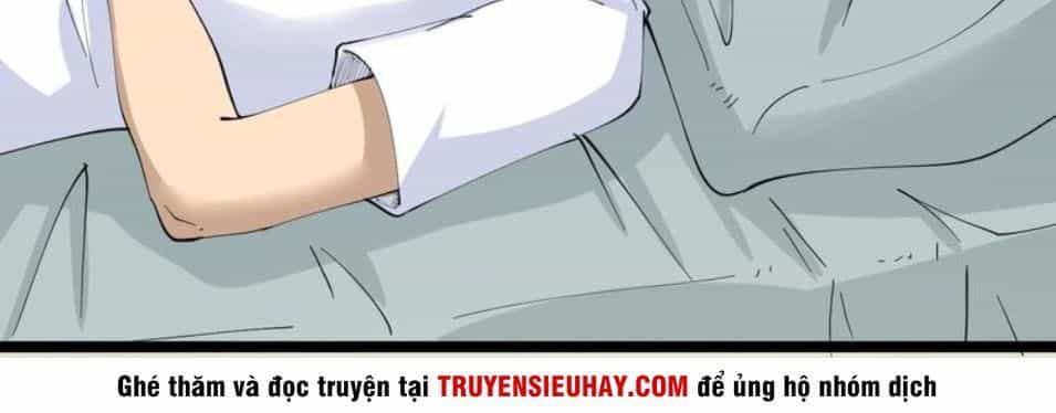 Cửa Hàng Đào Bảo Thông Tam Giới - Chương 79 - ảnh 40