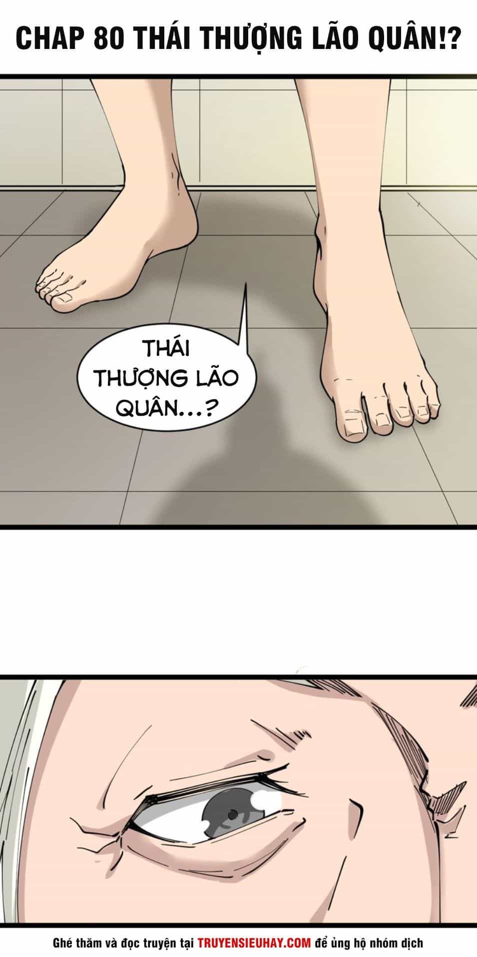 Cửa Hàng Đào Bảo Thông Tam Giới - Chương 80 - ảnh 1