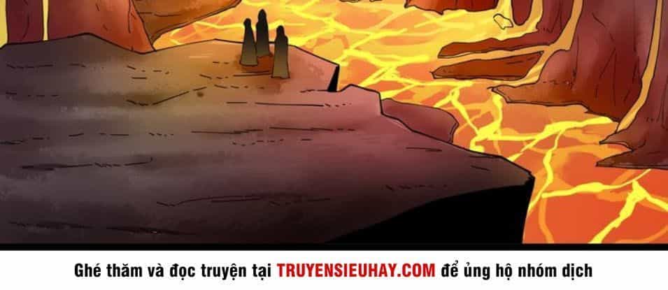 Cửa Hàng Đào Bảo Thông Tam Giới - Chương 80 - ảnh 24