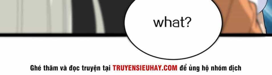 Cửa Hàng Đào Bảo Thông Tam Giới - Chương 80 - ảnh 28